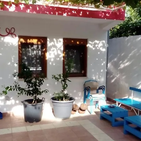 Fullcolor House Mostar