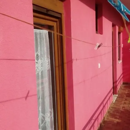 Fullcolor House Mostar